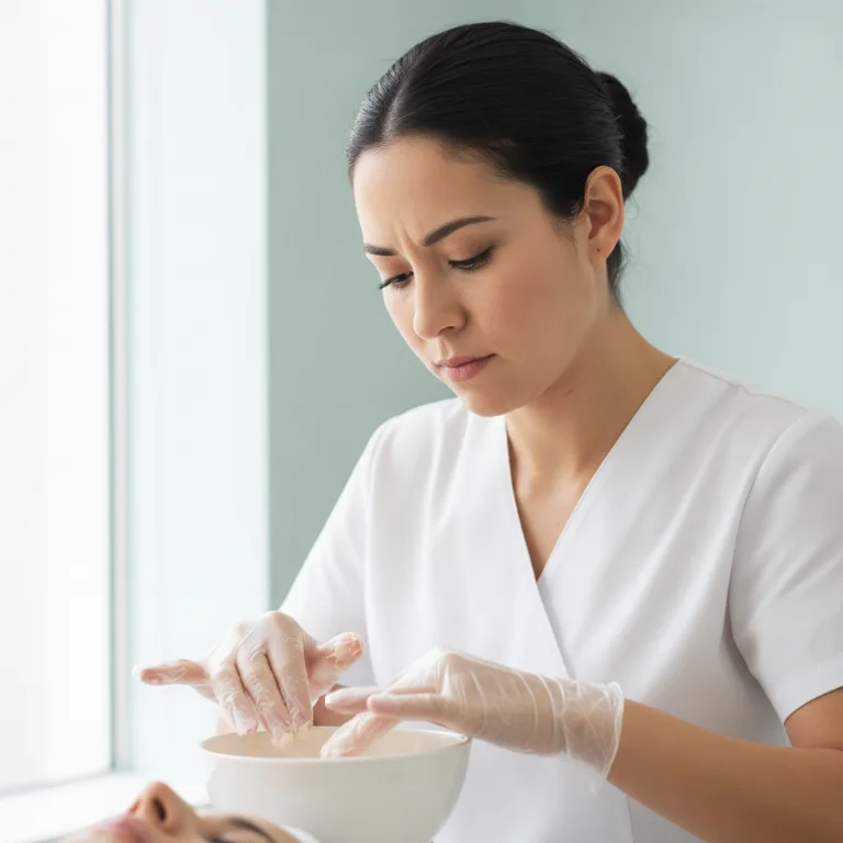 Spa servicio en Delegacion Cuajimalpa de Morelos
